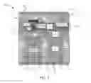 Fig. 02 - Through silicon via processing method for lateral double-diffused MOSFETs