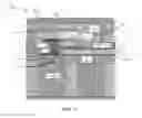 Fig. 08 - Through silicon via processing method for lateral double-diffused MOSFETs