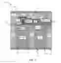 Fig. 09 - Through silicon via processing method for lateral double-diffused MOSFETs