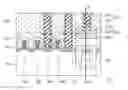Fig. 01 - SEMICONDUCTOR DEVICE AND METHOD FOR MANUFACTURING THE SAME