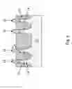 Fig. 07 - Semiconductor structures and methods with high mobility and high energy bandgap materials