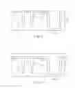 Fig. 03 - METHOD OF FORMING ISOLATING STRUCTURE AND THROUGH SILICON VIA