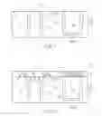 Fig. 04 - METHOD OF FORMING ISOLATING STRUCTURE AND THROUGH SILICON VIA