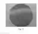 Fig. 08 - Method for Preparing Composite Substrate Used For GaN Growth