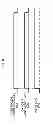 Fig. 08 - Substrate processing apparatus, method of manufacturing semiconductor device, and non-transitory computer-readable recording medium