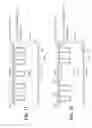 Fig. 07 - SCHOTTKY RECTIFIER