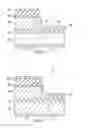 Fig. 04 - Method for the formation of fin structures for FinFET devices