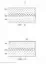Fig. 07 - Method for the formation of fin structures for FinFET devices