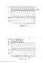 Fig. 08 - Method for the formation of fin structures for FinFET devices