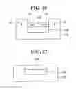 Fig. 07 - FABRICATING METHOD OF SEMICONDUCTOR DEVICE