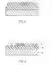 Fig. 03 - MANUFACTURING METHODS OF SEMICONDUCTOR SUBSTRATES