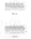 Fig. 04 - MANUFACTURING METHODS OF SEMICONDUCTOR SUBSTRATES
