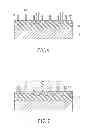 Fig. 06 - MANUFACTURING METHODS OF SEMICONDUCTOR SUBSTRATES