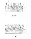 Fig. 07 - MANUFACTURING METHODS OF SEMICONDUCTOR SUBSTRATES