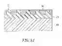 Fig. 10 - MANUFACTURING METHODS OF SEMICONDUCTOR SUBSTRATES