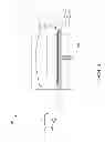 Fig. 07 - Tensile stressed doped amorphous silicon