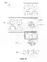 Fig. 09 - Tensile stressed doped amorphous silicon