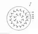 Fig. 01 - PLASMA DOPING APPARATUS, PLASMA DOPING METHOD, SEMICONDUCTOR DEVICE MANUFACTURING METHOD AND SEMICONDUCTOR DEVICE