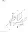 Fig. 02 - PLASMA DOPING APPARATUS, PLASMA DOPING METHOD, SEMICONDUCTOR DEVICE MANUFACTURING METHOD AND SEMICONDUCTOR DEVICE