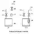 Fig. 01 - Aluminum dopant compositions, delivery package and method of use