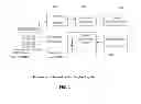 Fig. 02 - Aluminum dopant compositions, delivery package and method of use