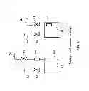 Fig. 04 - Aluminum dopant compositions, delivery package and method of use