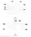 Fig. 02 - METHOD OF IMPROVING THE YIELD OF A SEMICONDUCTOR DEVICE