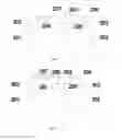 Fig. 06 - METHOD OF IMPROVING THE YIELD OF A SEMICONDUCTOR DEVICE