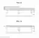 Fig. 08 - Method of manufacturing semiconductor device having doped layer