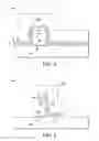 Fig. 03 - METHODS AND STRUCTURES FOR SPLIT GATE MEMORY