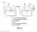 Fig. 05 - METHODS AND STRUCTURES FOR SPLIT GATE MEMORY