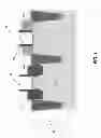 Fig. 02 - SYSTEMS AND METHODS FOR FABRICATING GATE STRUCTURES FOR SEMICONDUCTOR DEVICES