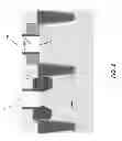 Fig. 03 - SYSTEMS AND METHODS FOR FABRICATING GATE STRUCTURES FOR SEMICONDUCTOR DEVICES