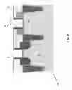 Fig. 04 - SYSTEMS AND METHODS FOR FABRICATING GATE STRUCTURES FOR SEMICONDUCTOR DEVICES