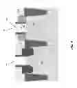 Fig. 05 - SYSTEMS AND METHODS FOR FABRICATING GATE STRUCTURES FOR SEMICONDUCTOR DEVICES