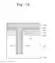 Fig. 08 - METHODS FOR FABRICATING SEMICONDUCTOR DEVICES HAVING THROUGH ELECTRODES