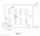 Fig. 02 - METHOD FOR PREFERENTIAL SHRINK AND BIAS CONTROL IN CONTACT SHRINK ETCH