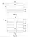 Fig. 03 - METHOD FOR PREFERENTIAL SHRINK AND BIAS CONTROL IN CONTACT SHRINK ETCH