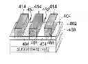 Fig. 01 - DIRECTED BLOCK COPOLYMER SELF-ASSEMBLY PATTERNS FOR ADVANCED PHOTOLITHOGRAPHY APPLICATIONS