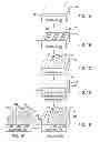 Fig. 02 - DIRECTED BLOCK COPOLYMER SELF-ASSEMBLY PATTERNS FOR ADVANCED PHOTOLITHOGRAPHY APPLICATIONS