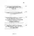 Fig. 04 - DIRECTED BLOCK COPOLYMER SELF-ASSEMBLY PATTERNS FOR ADVANCED PHOTOLITHOGRAPHY APPLICATIONS