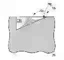 Fig. 01 - Methods of forming a substrate opening
