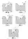 Fig. 04 - Methods of forming a substrate opening