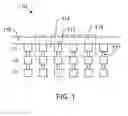 Fig. 02 - Precursor for planar deprocessing of semiconductor devices using a focused ion beam