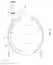 Fig. 07 - Apparatus for advanced packaging applications