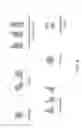 Fig. 10 - Apparatus for advanced packaging applications