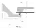 Fig. 13 - Apparatus for advanced packaging applications