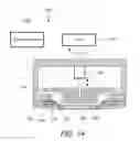 Fig. 15 - Apparatus for advanced packaging applications