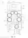 Fig. 16 - Apparatus for advanced packaging applications
