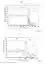 Fig. 06 - Semiconductor fabrication process